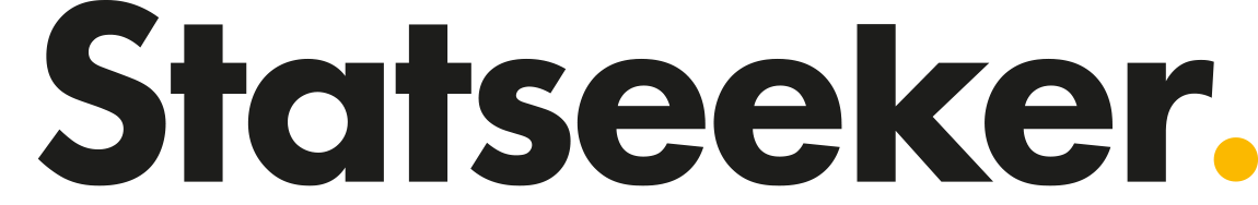 Statseeker logo