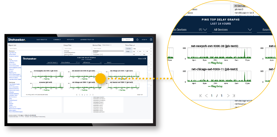 Report UI enhancements@2x