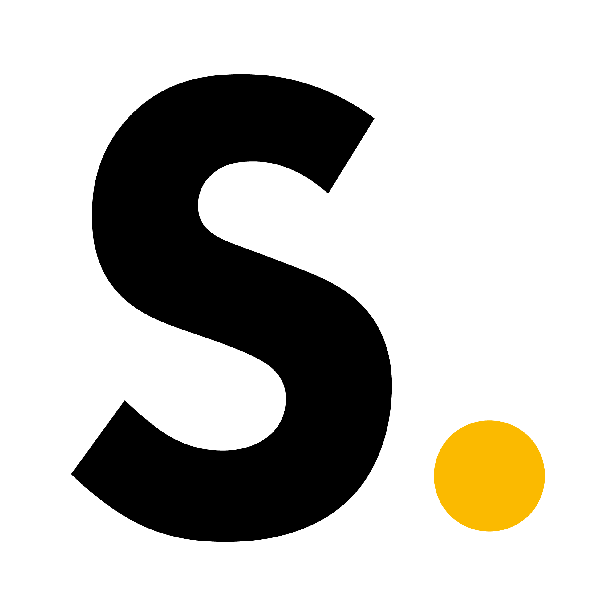 Statseeker Symbol