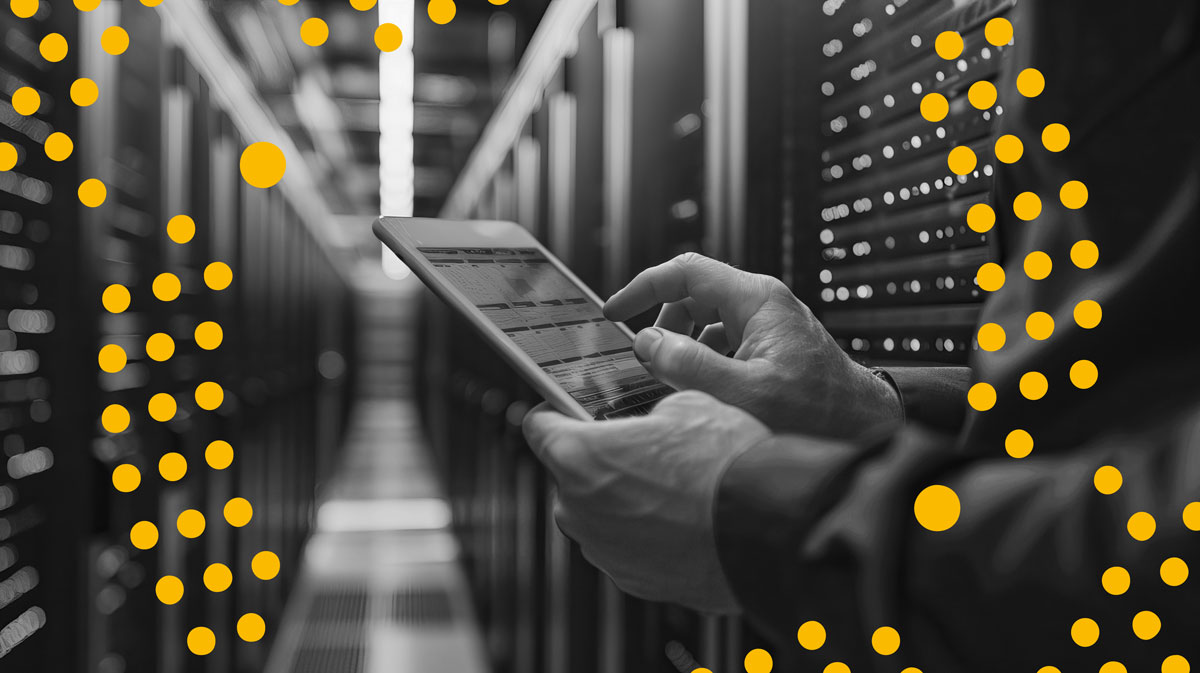 Network engineers experiencing high prices