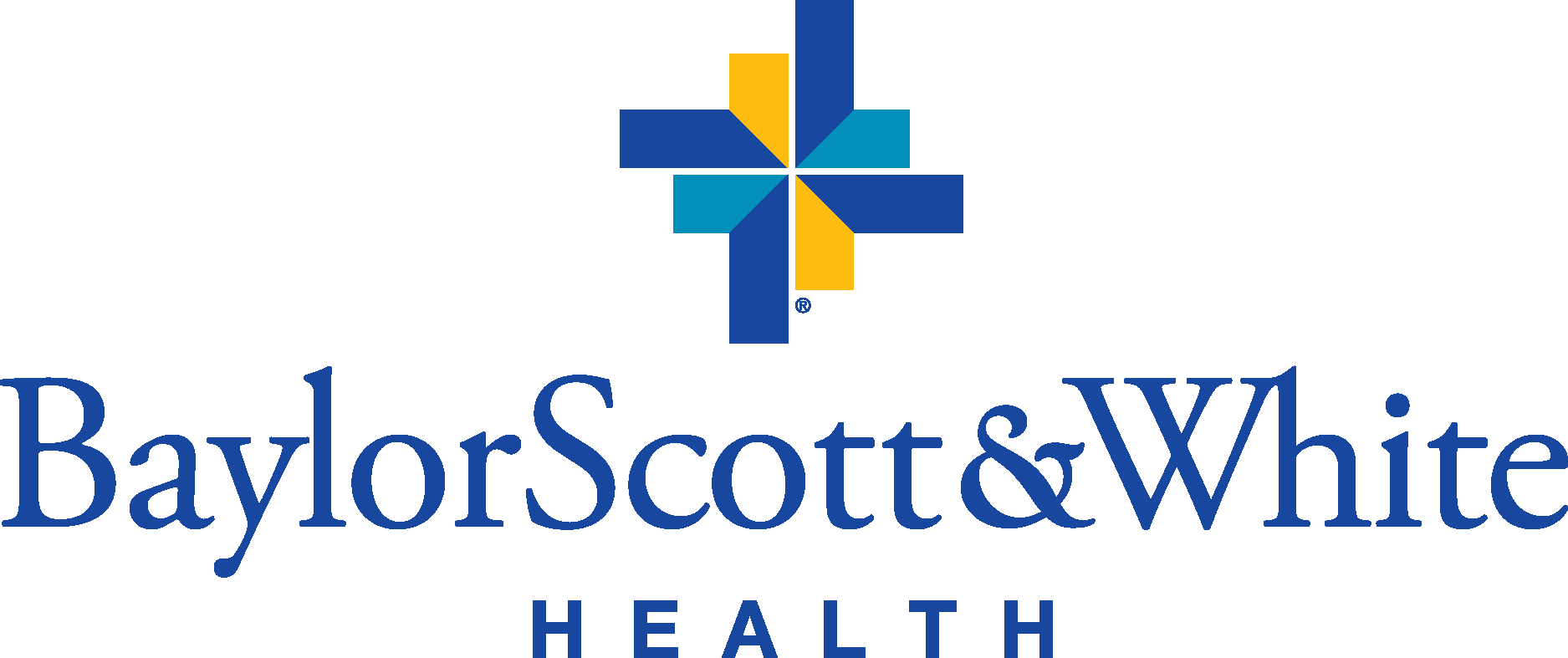Baylor Scott & White