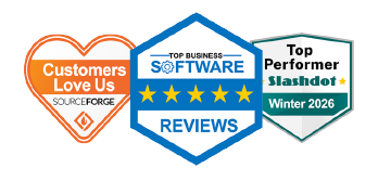 Customers Love Statseekers