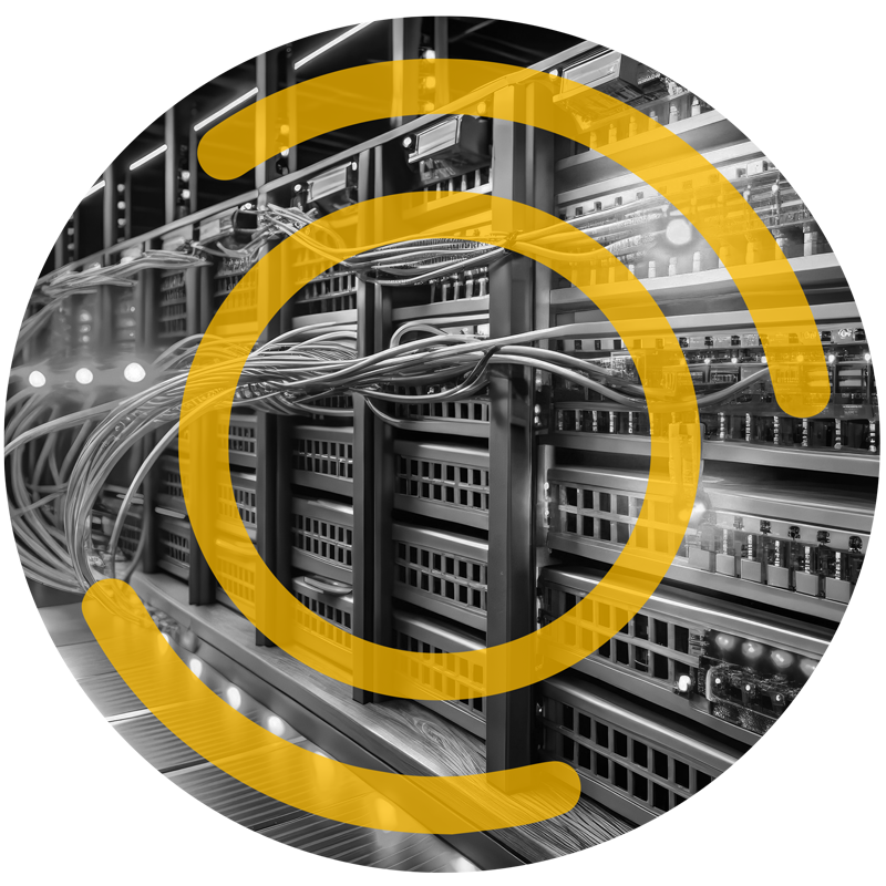 Multicast Fundamentals: Why Network Visibility Matters